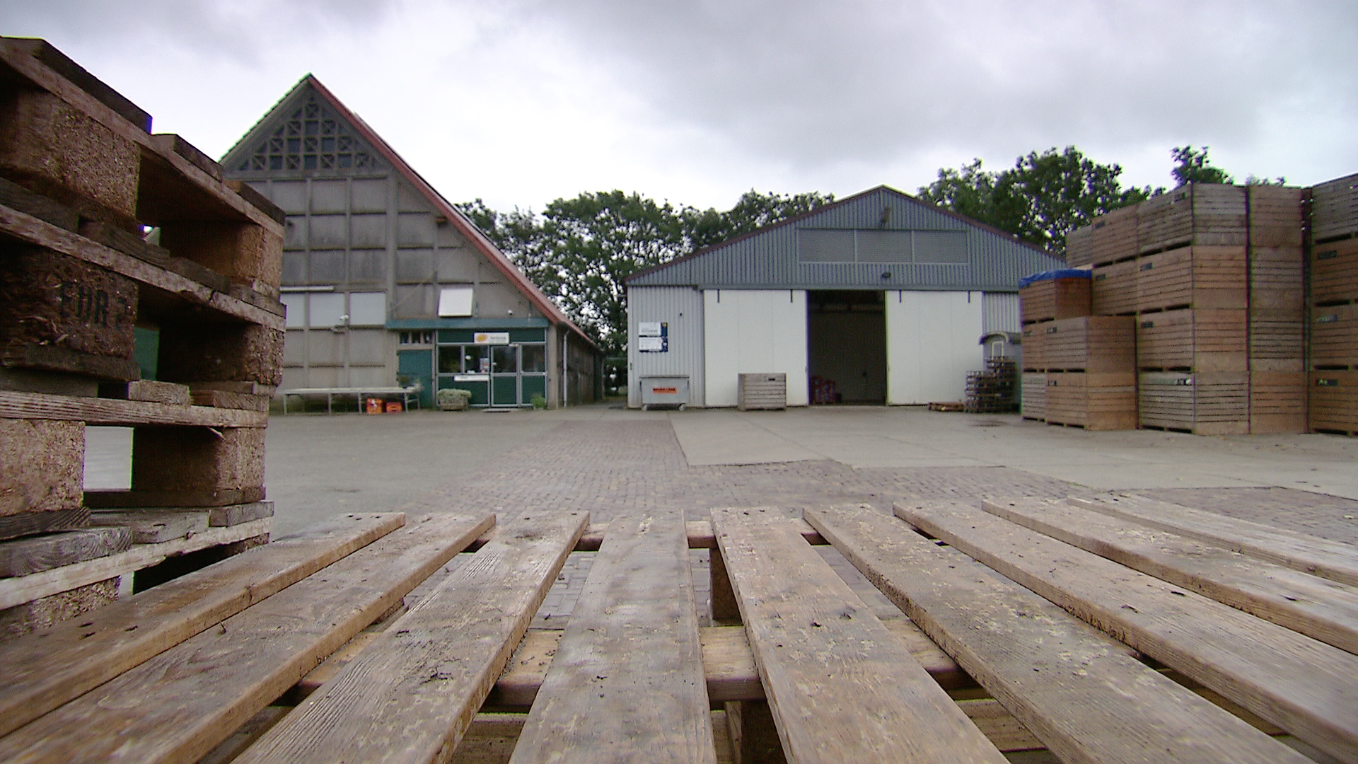 119616_Emmeloord_boerderij.jpg