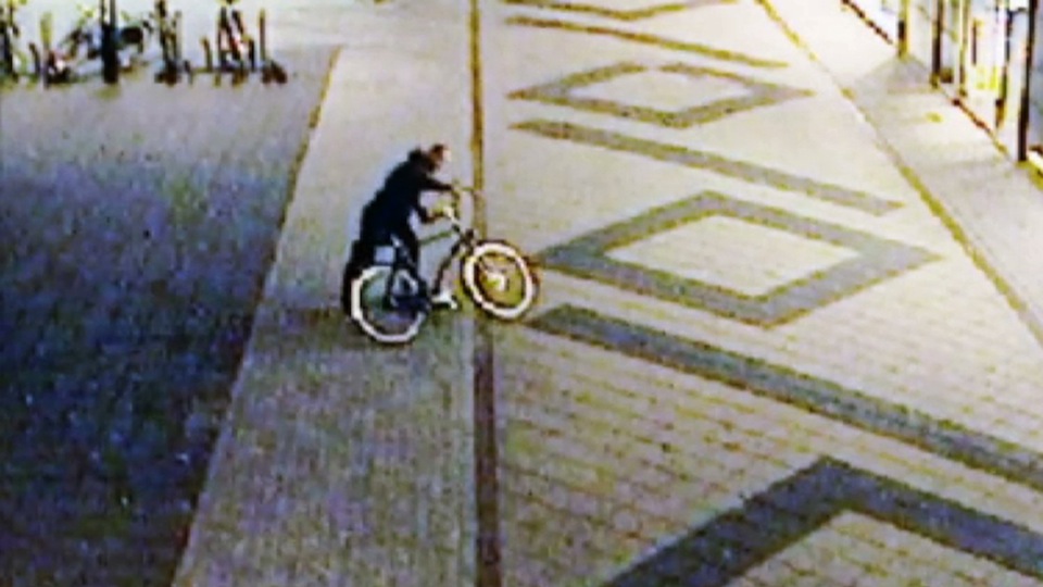 tcm17299114_large.jpg