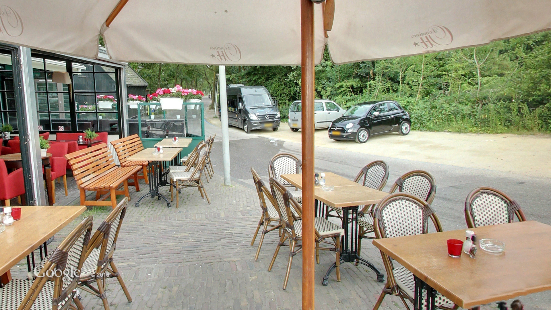 amsterdammartinkoksv3.jpg