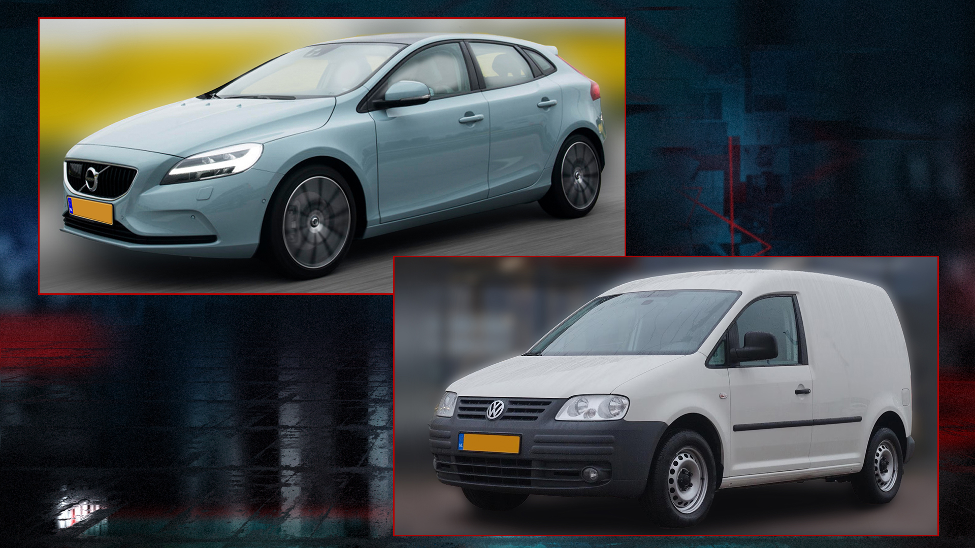 252460 Meppel 2luik Tsr