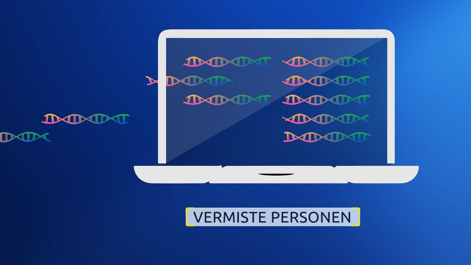 DNA animatie_still.jpg