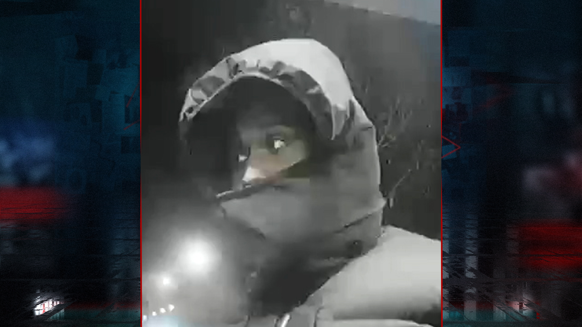 242278 Fraude N H14 Castricum