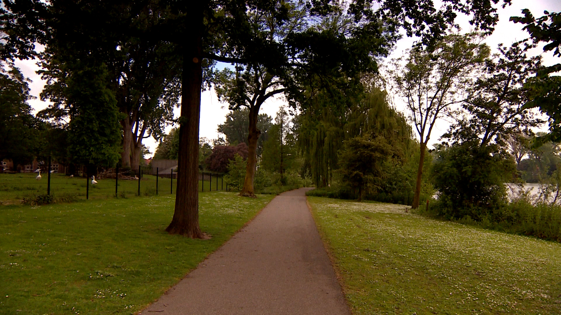 denbosch90jaar_park2.jpg
