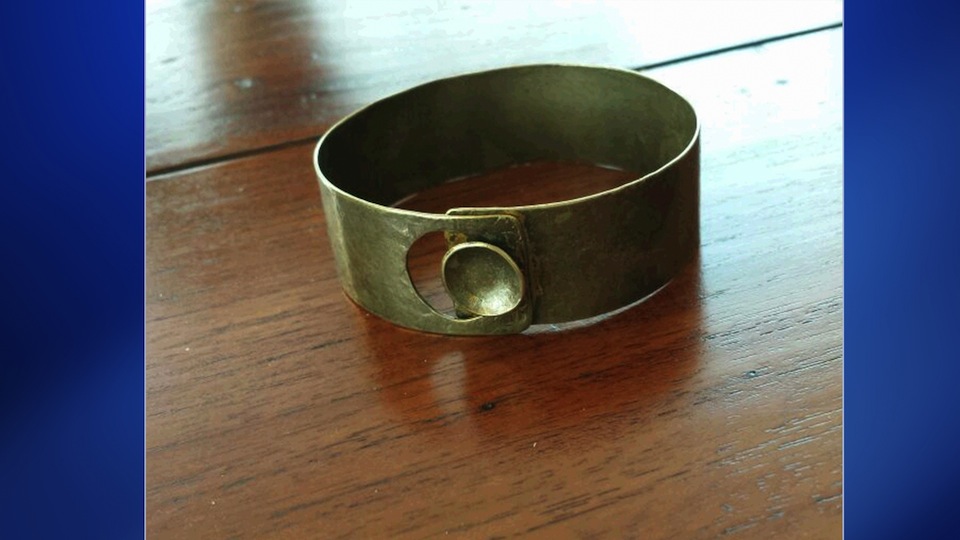 tcm17340175_large.jpg