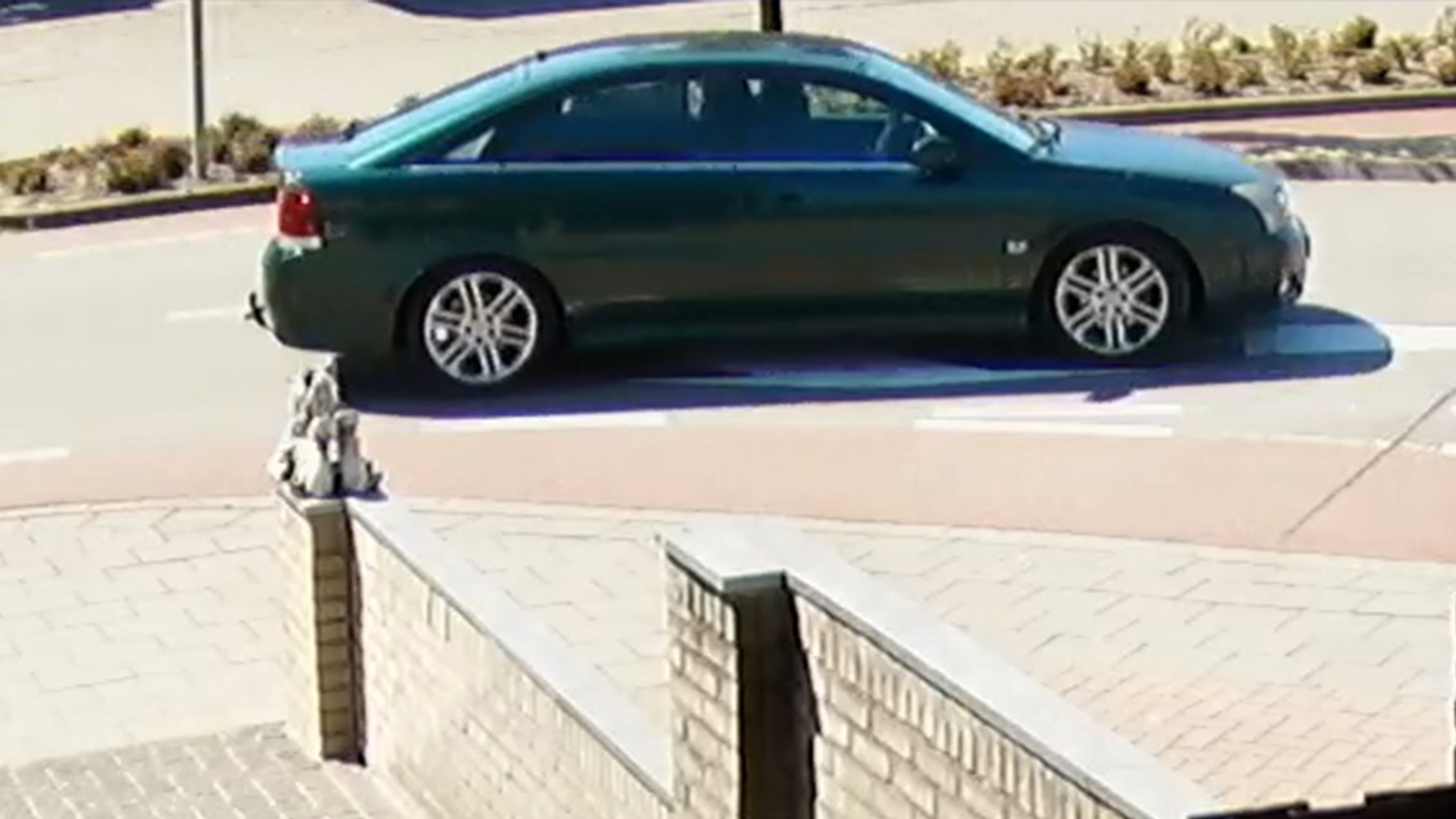 212351_geldrop_opel.jpg