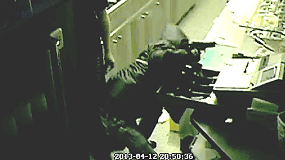 tcm17303606_large.jpg