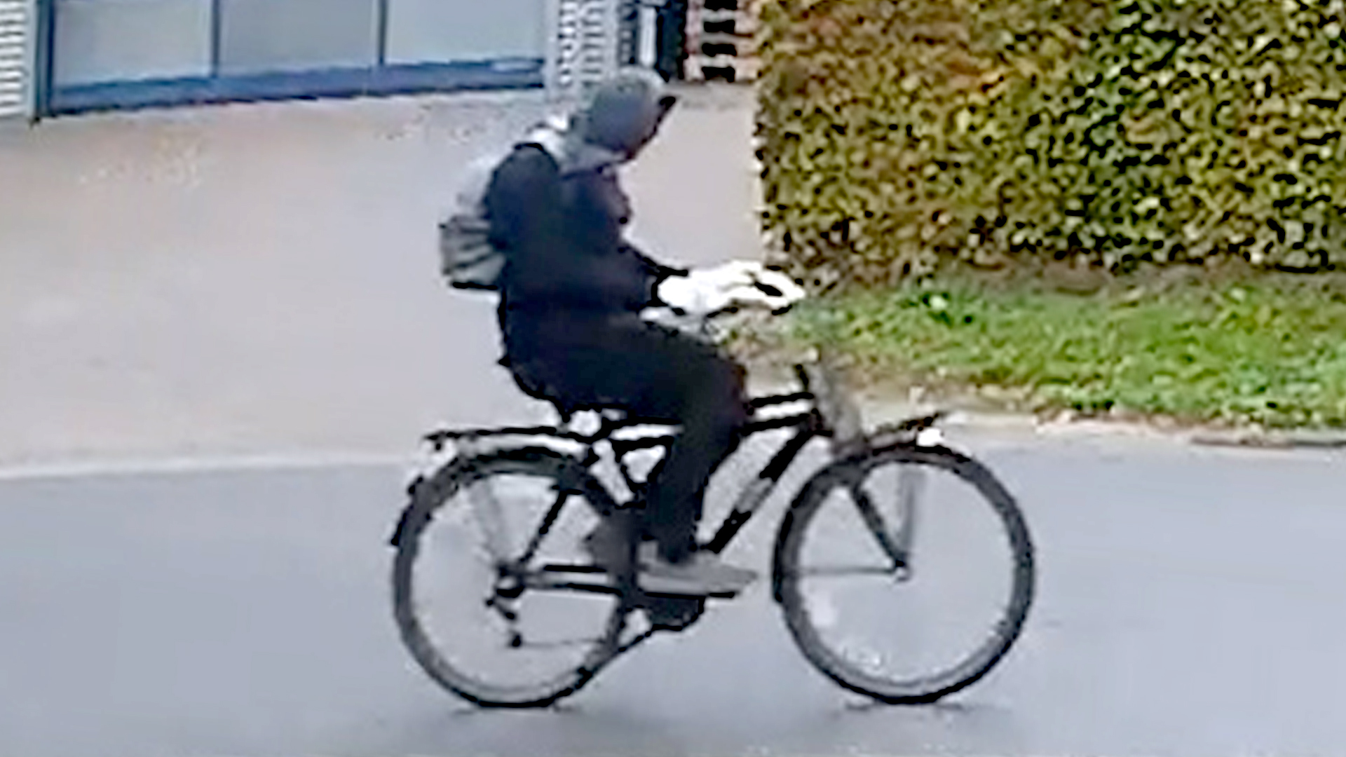 252393 Emmen Plus