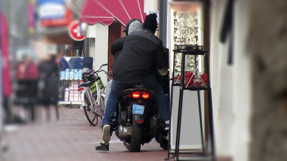tcm17309217_large.jpg
