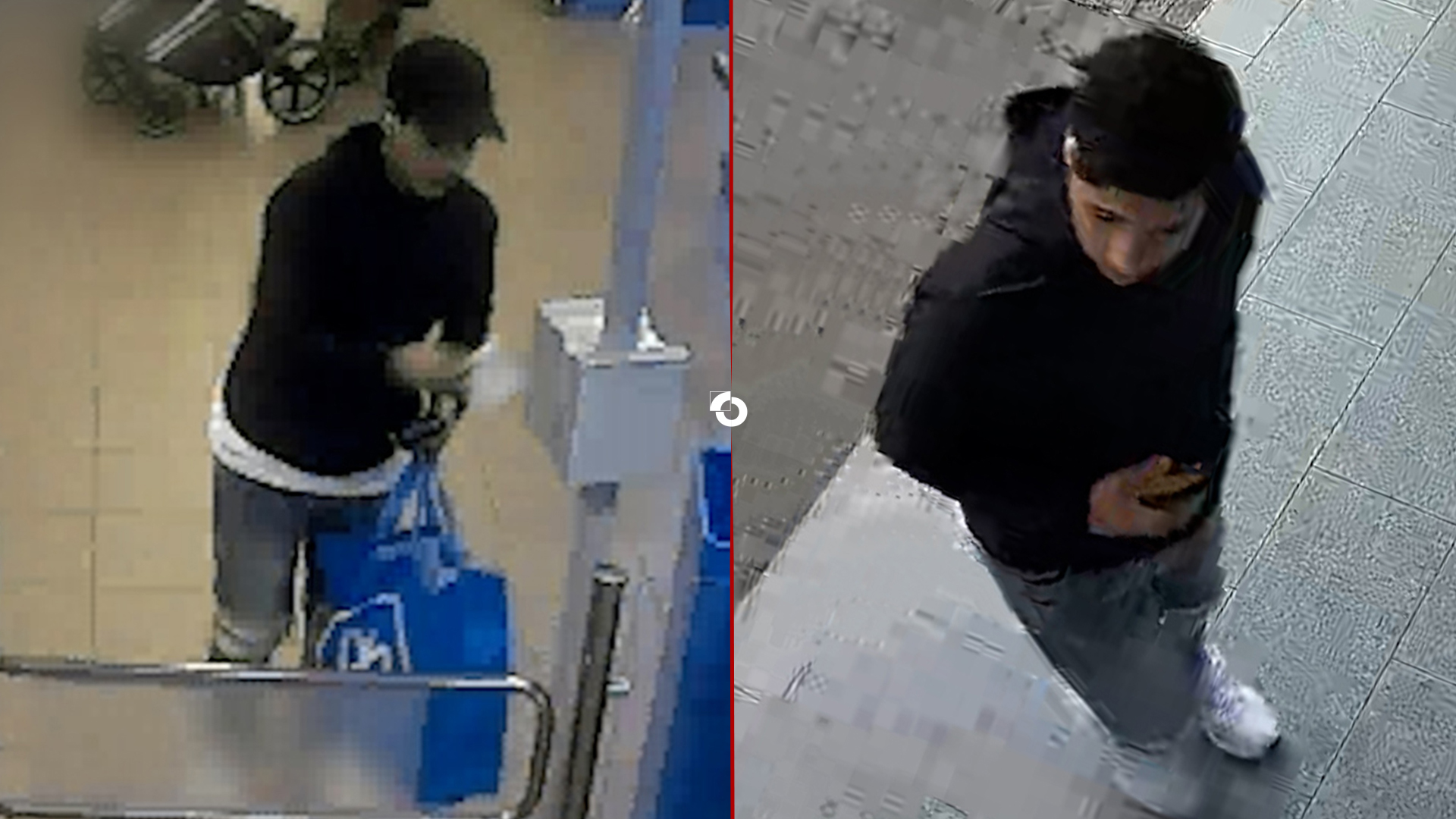 262011 Pinnnrr Zwb 054