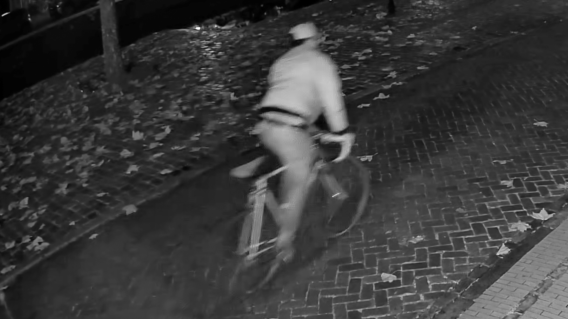 242059_groningen_dadc.jpg