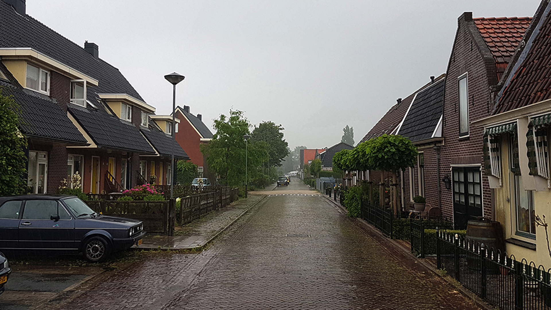 117359_medemblik_geldelozepad.jpg