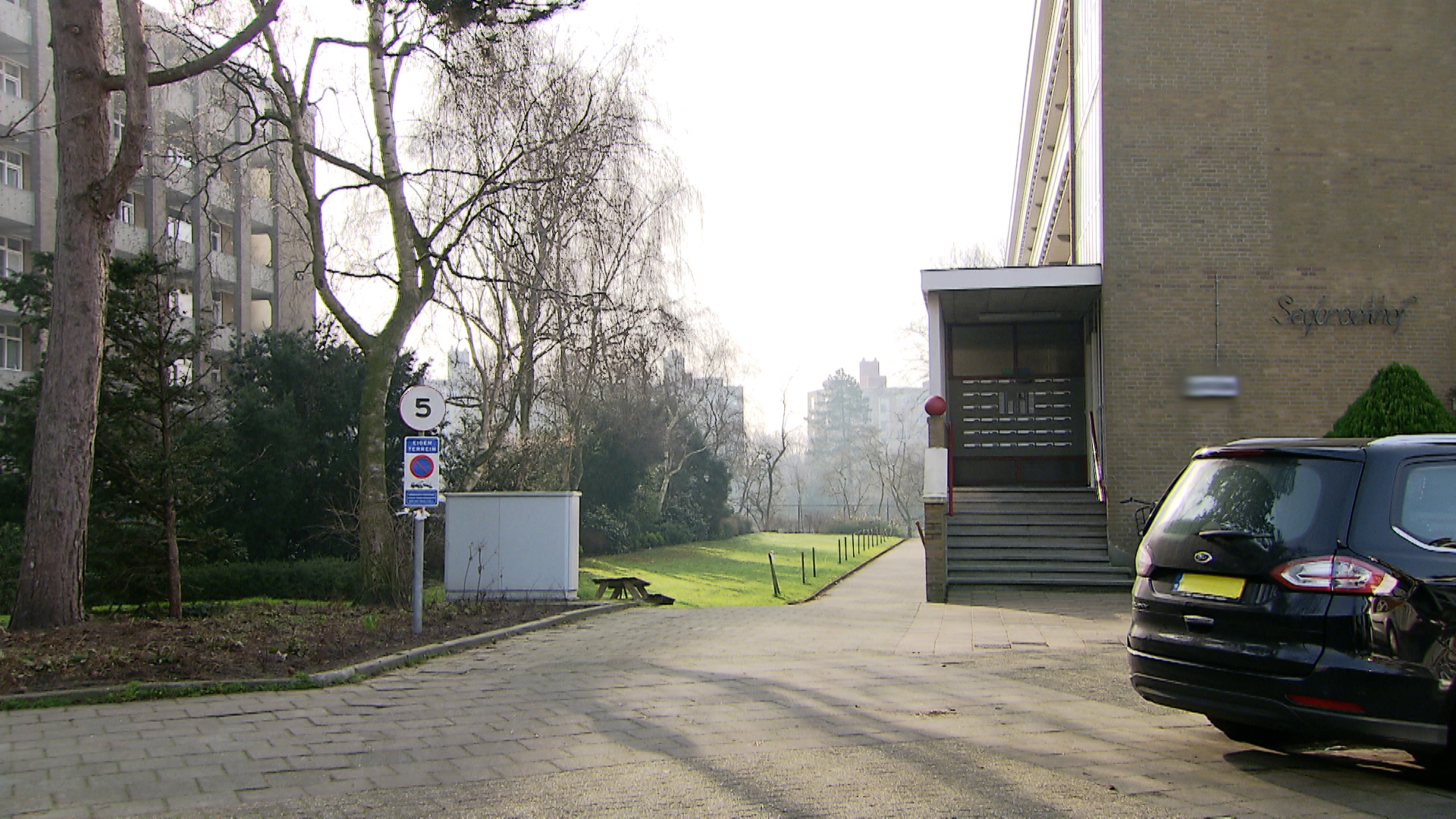 232071_denhaag_PD3.jpg