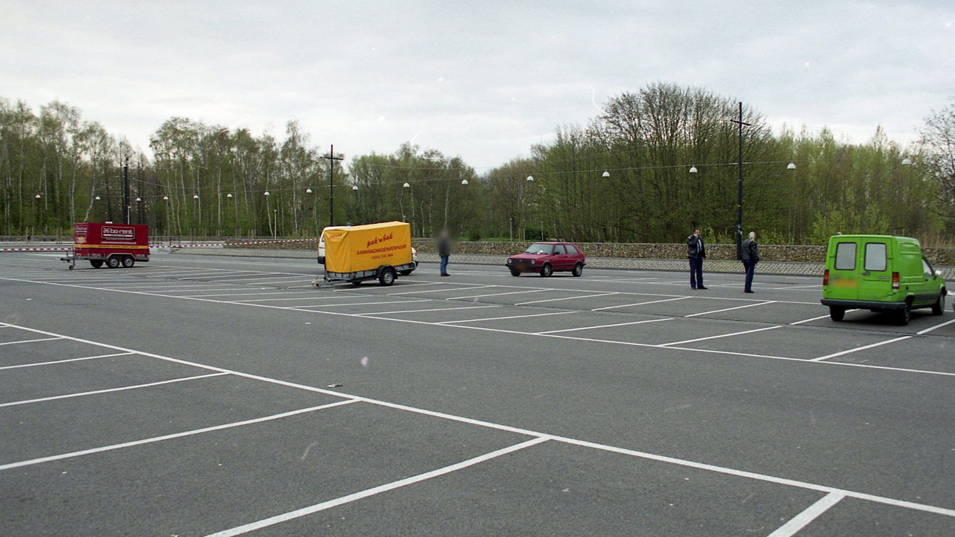 262181 CC Rdam Foto Oz