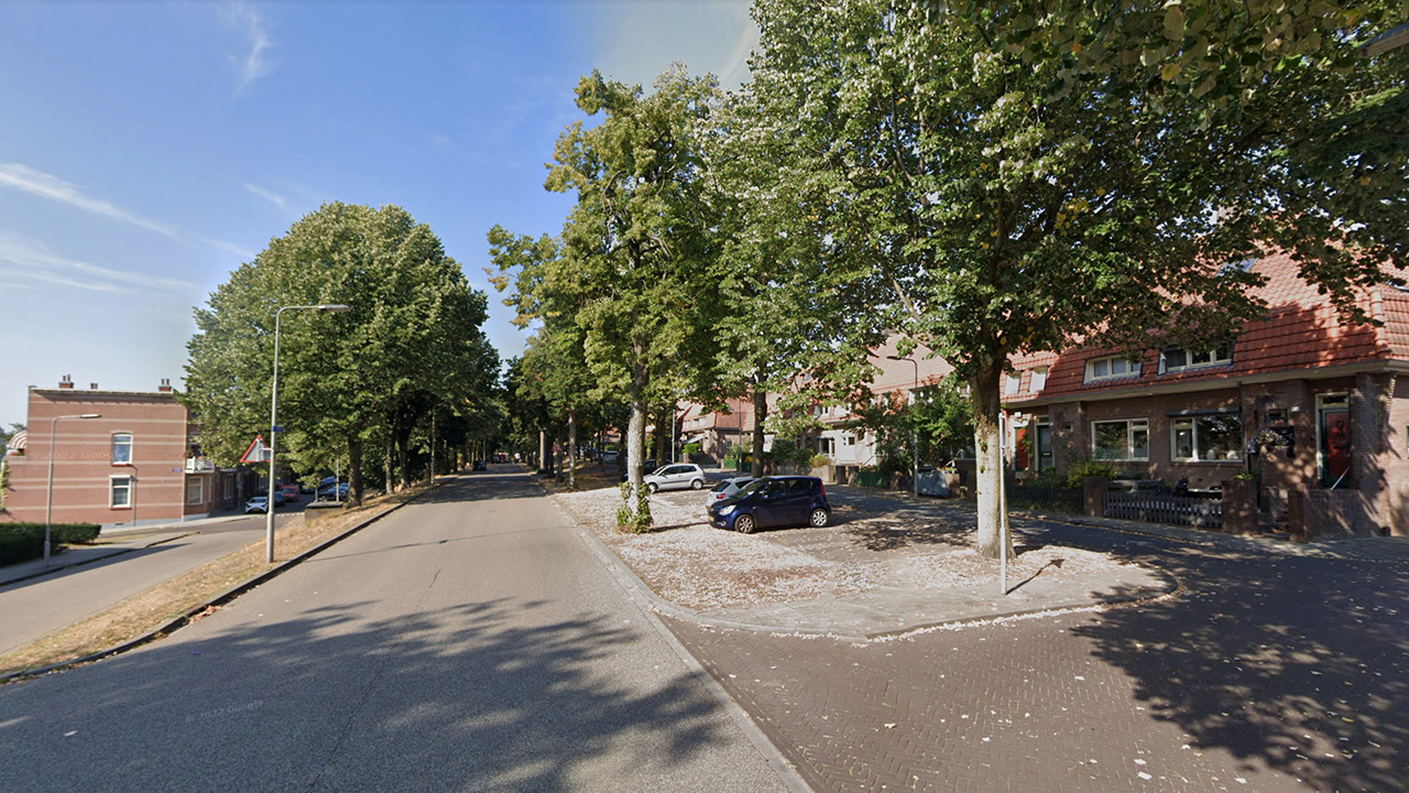 232439_arnhem_sv-vijverlaan2.jpg