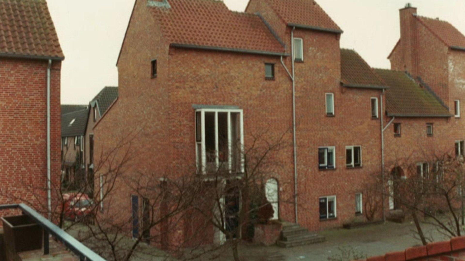woerden_huistoen.jpg