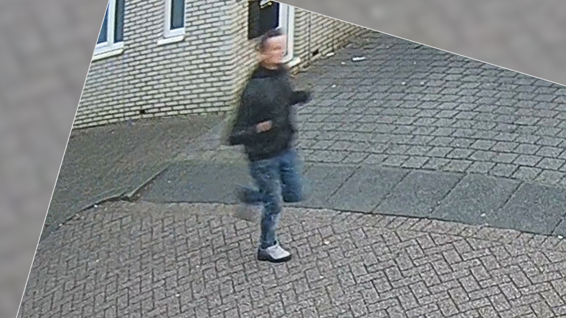 119346_gouda_dadb.jpg