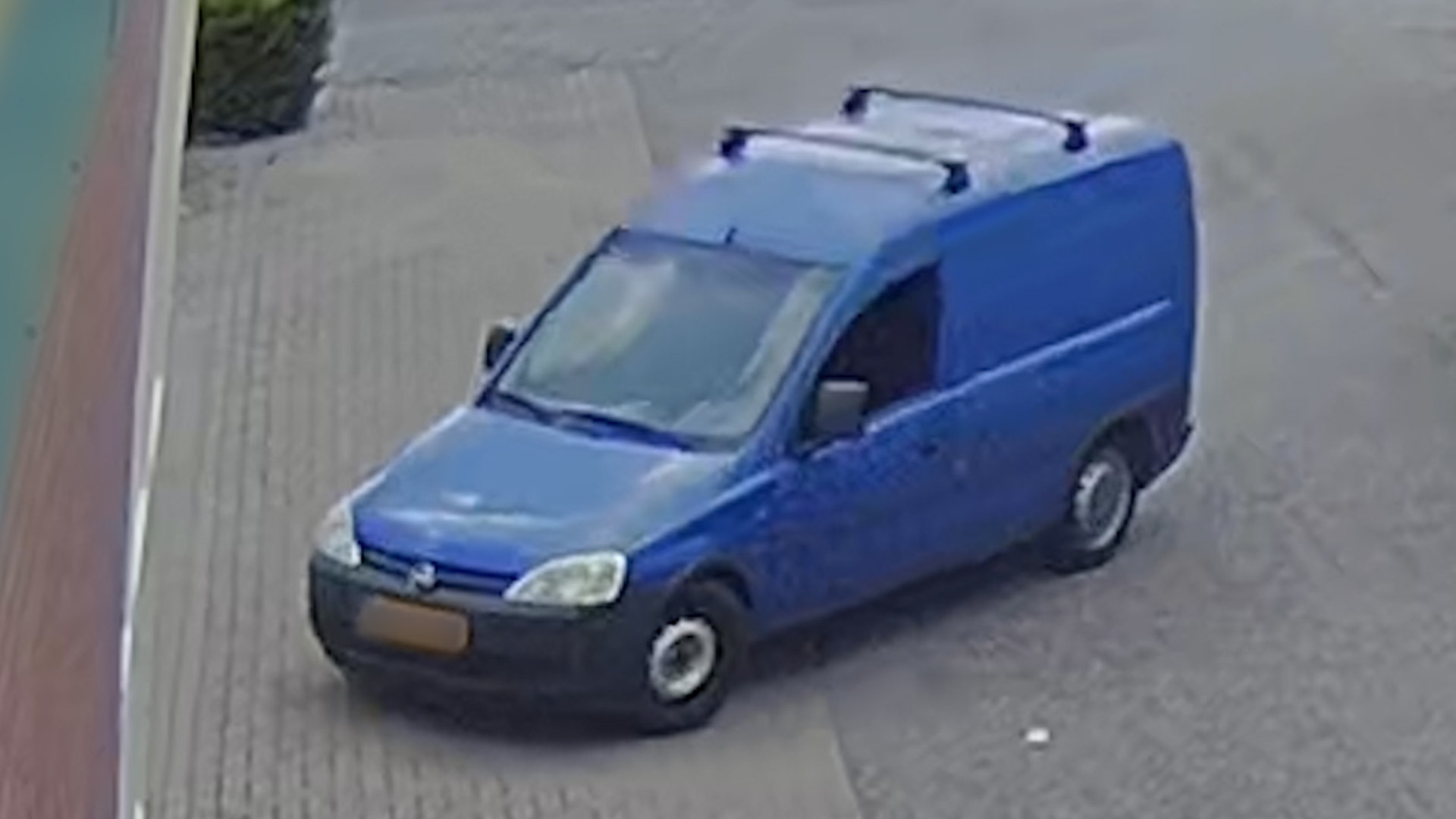 262267 Dnhg Ontv Opel