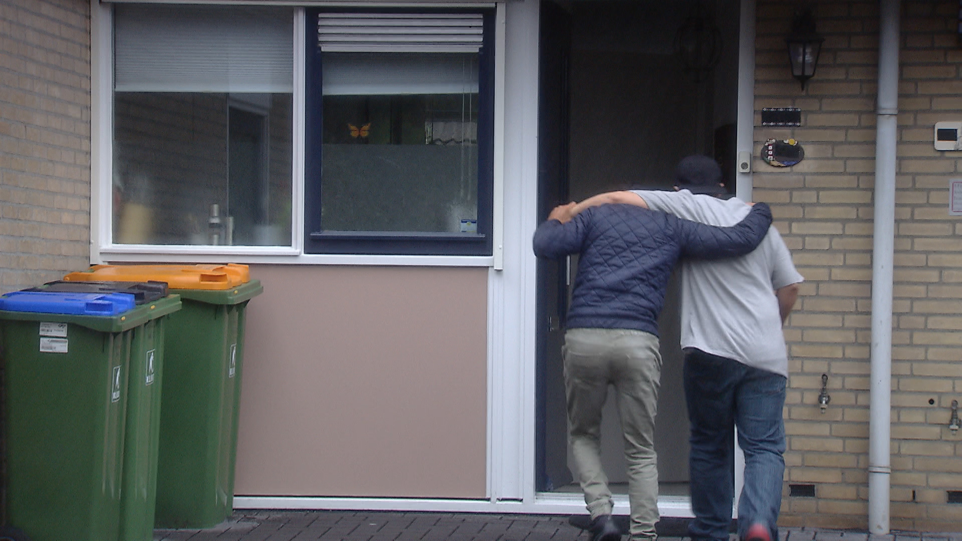 119550_Ede_reco13.jpg