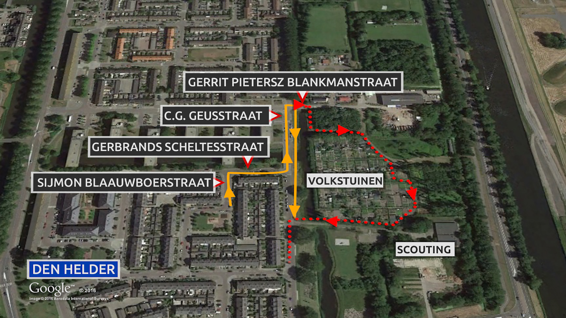 denhelder_eddieovermulder_kaart1.jpg