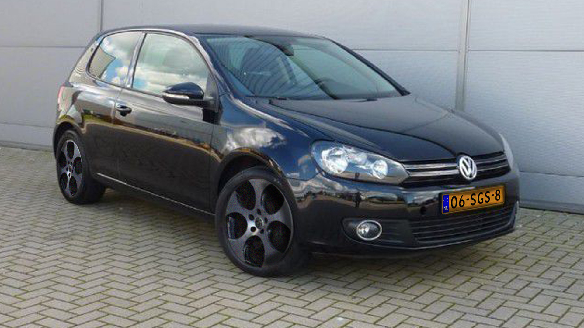 sven_vw.jpg