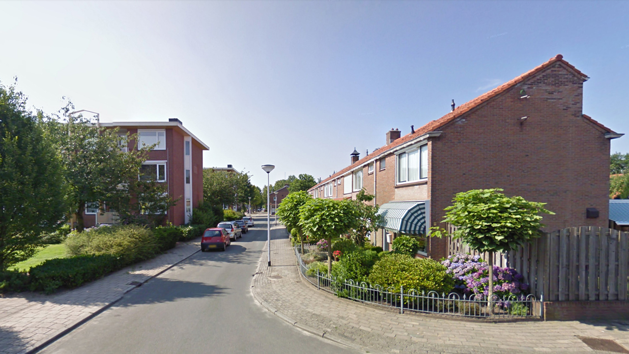 222157_oldenzaal_sv-brouwerstraat2.jpg