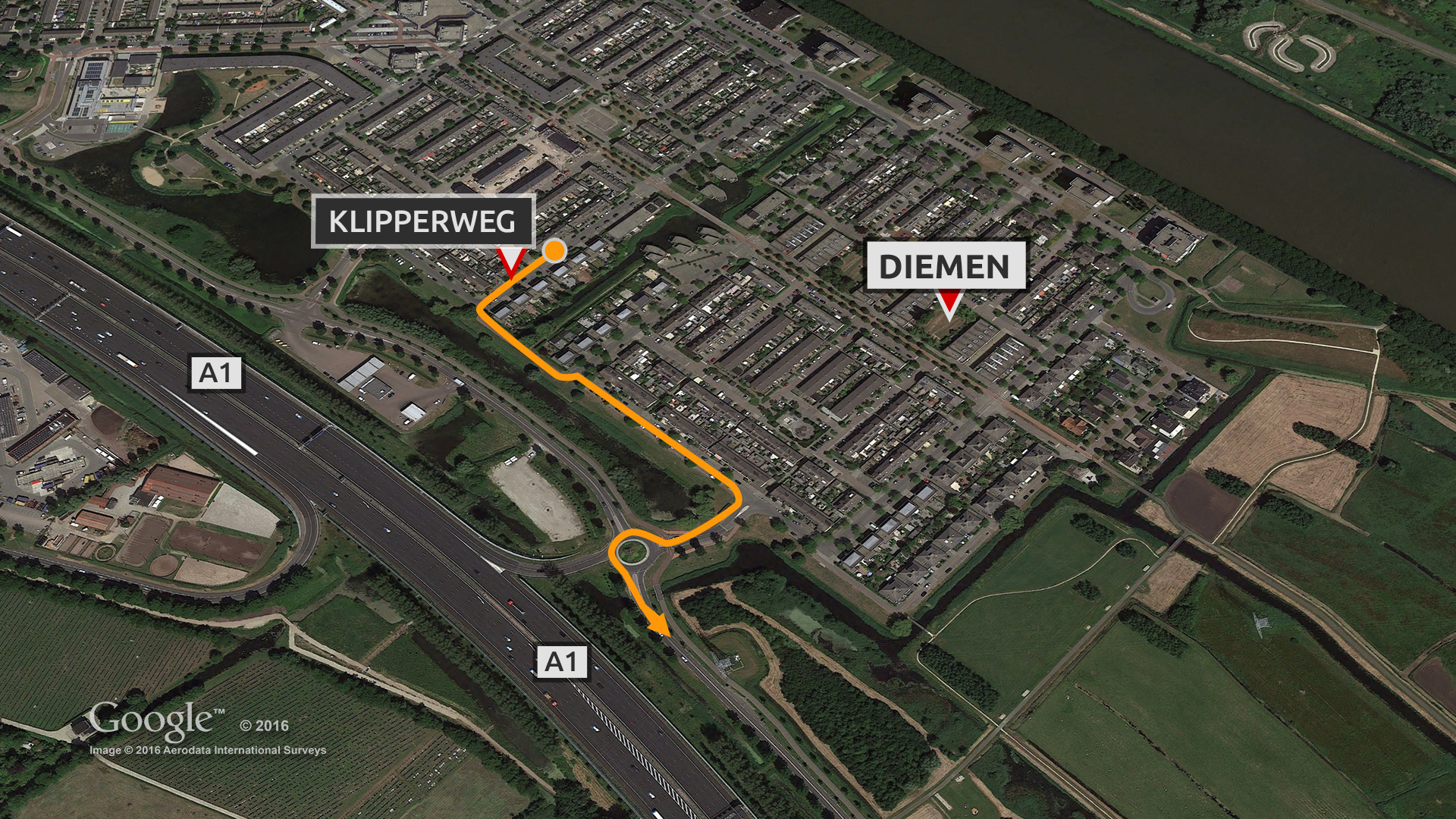 diemen_krt1.jpg