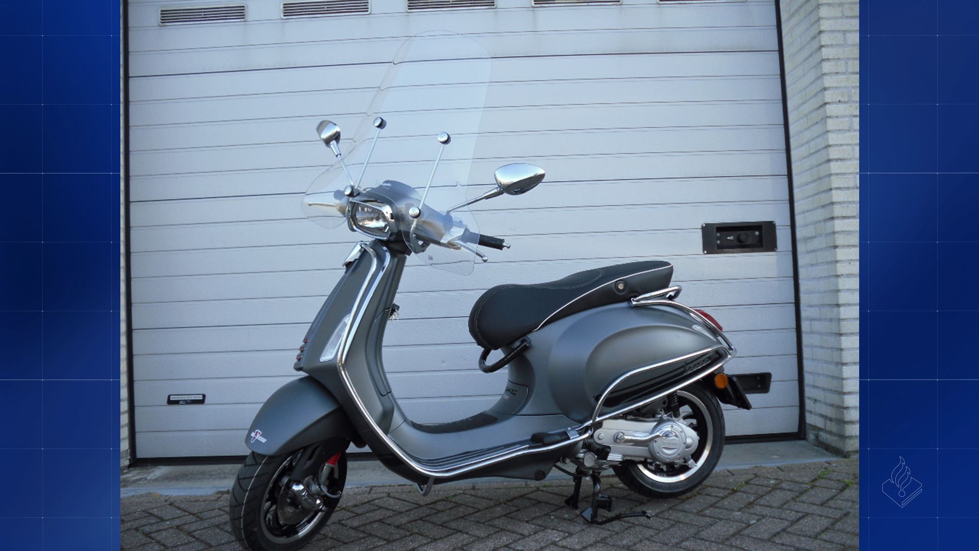 117567_amst_scoot.jpg