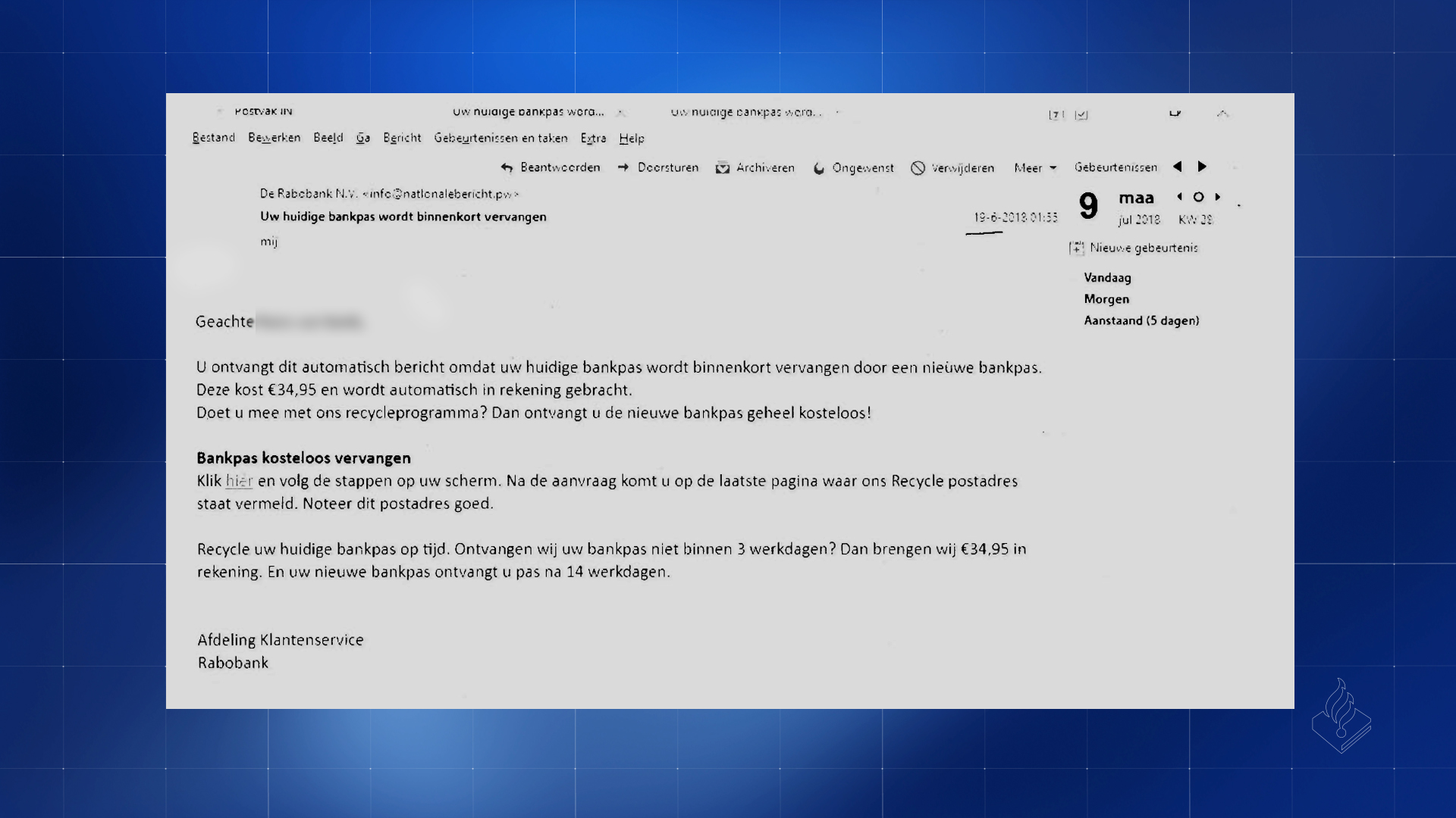 119100_ter-aar_mail1.jpg