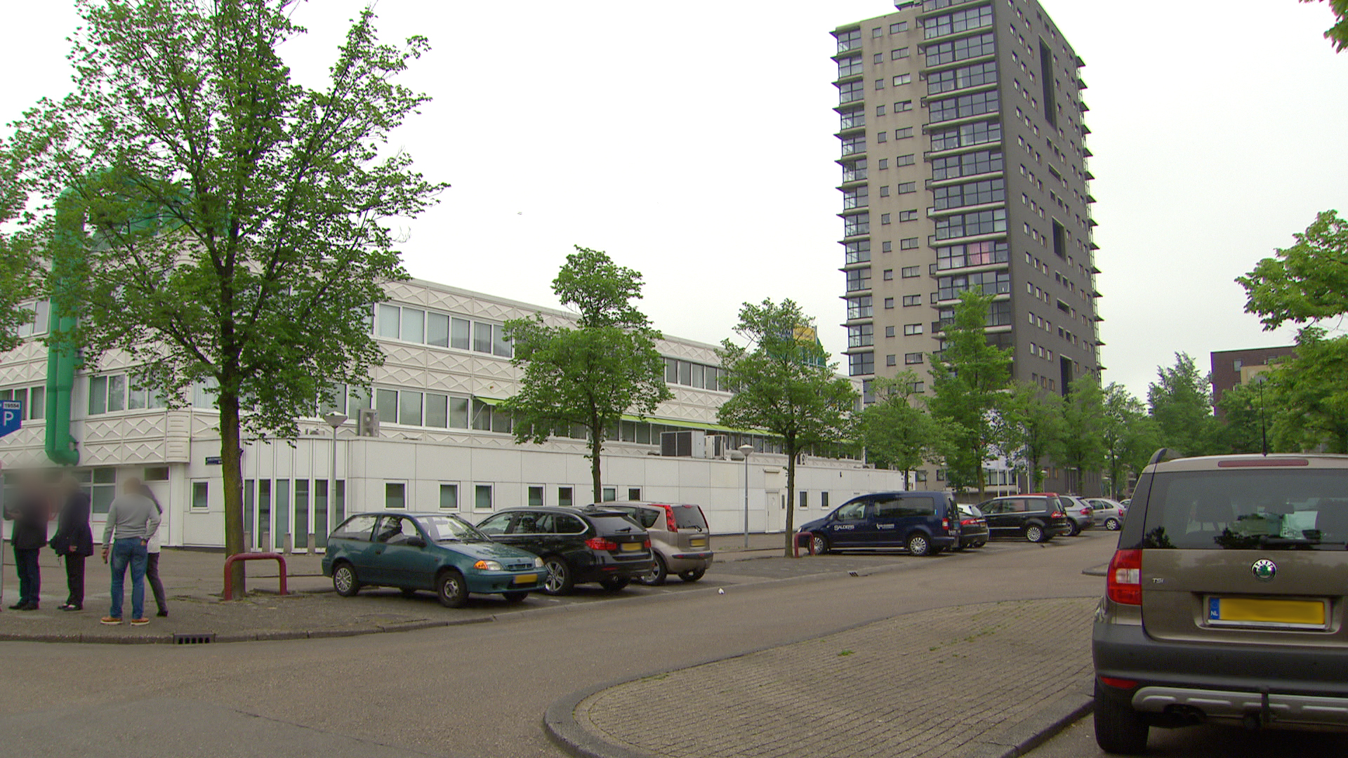 amsterdamgeldloper_pd3.jpg