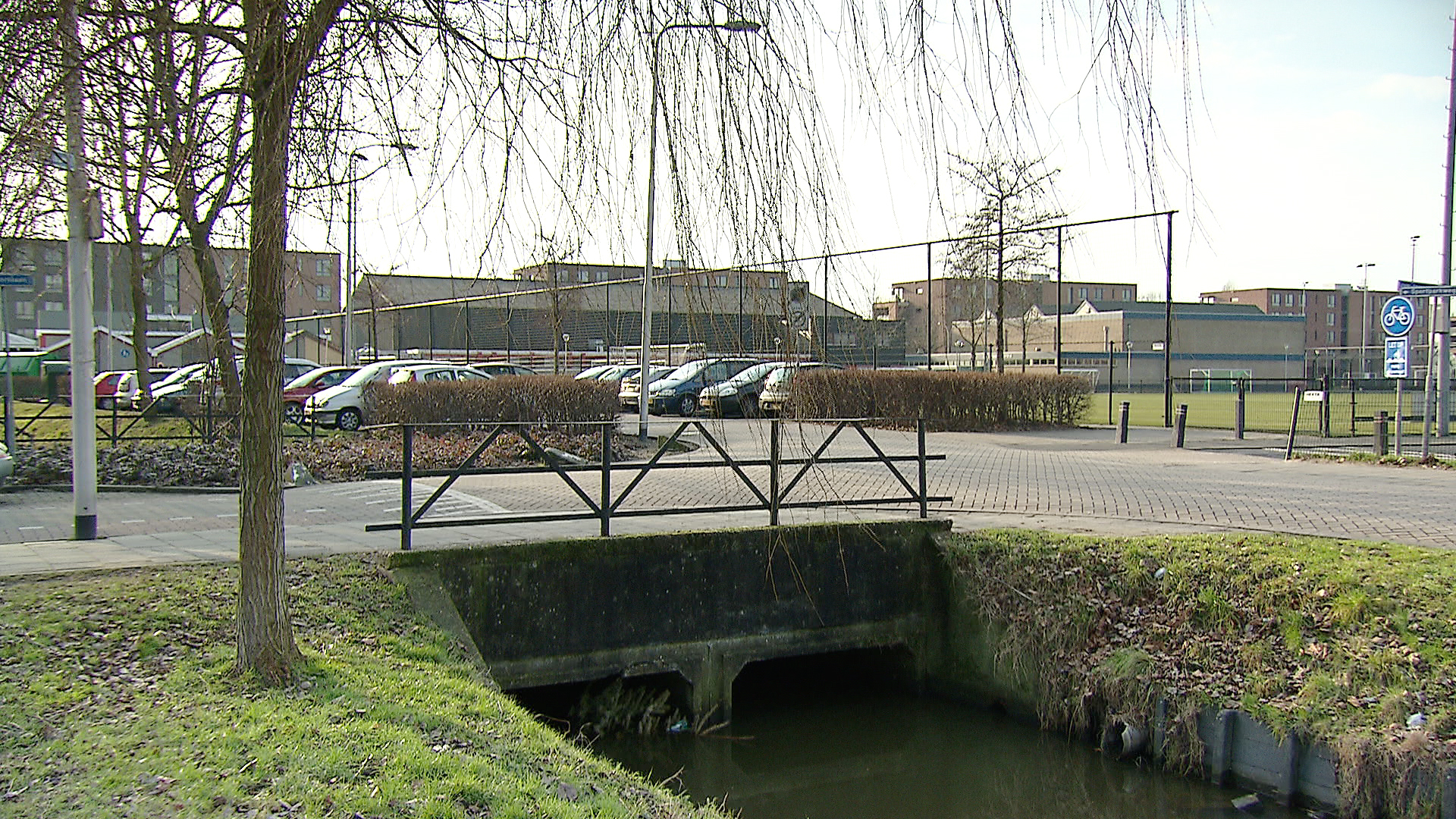 fnootdorpfotoos_bruggetje.jpg