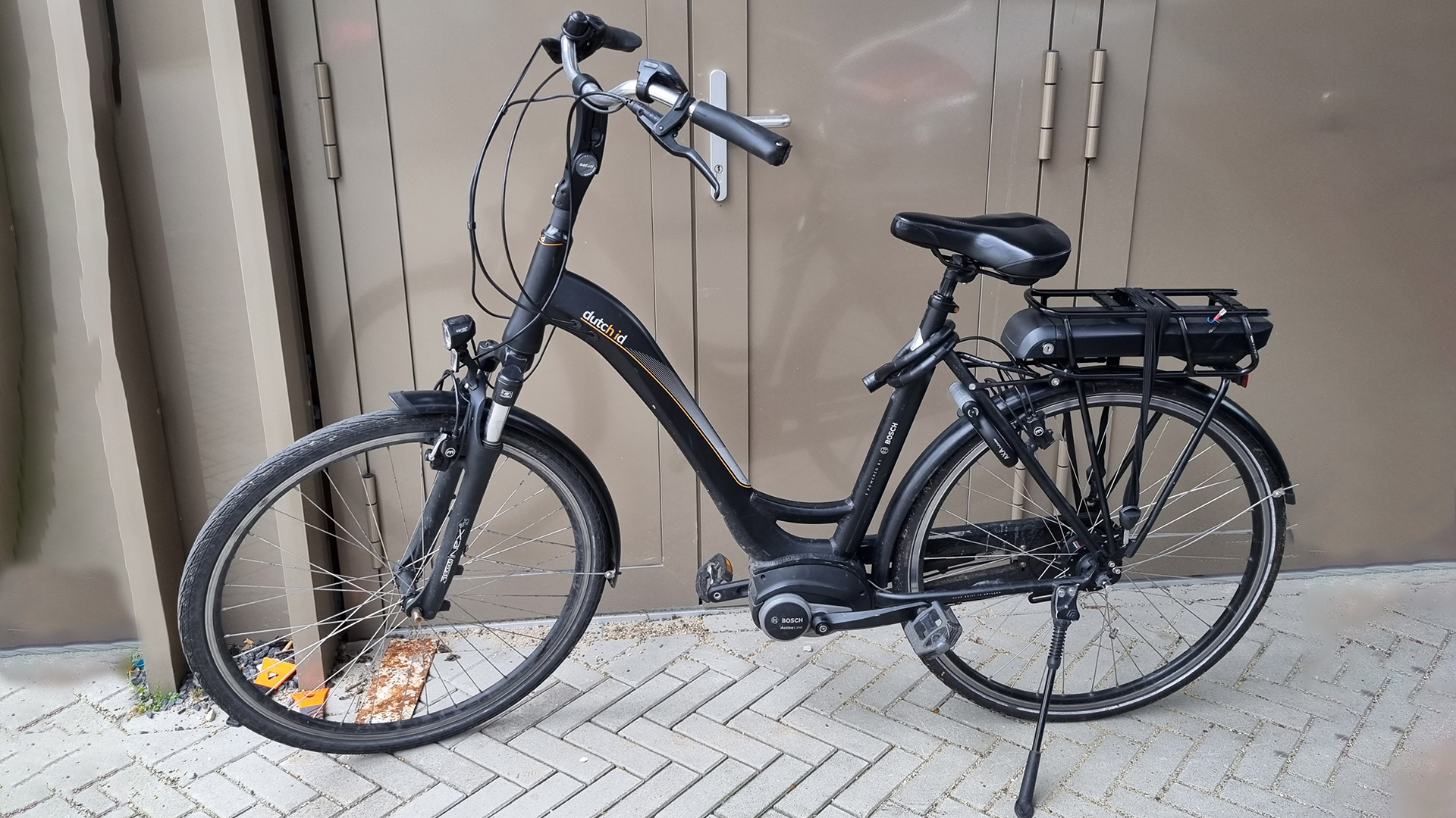 232283_venray_fiets.jpg
