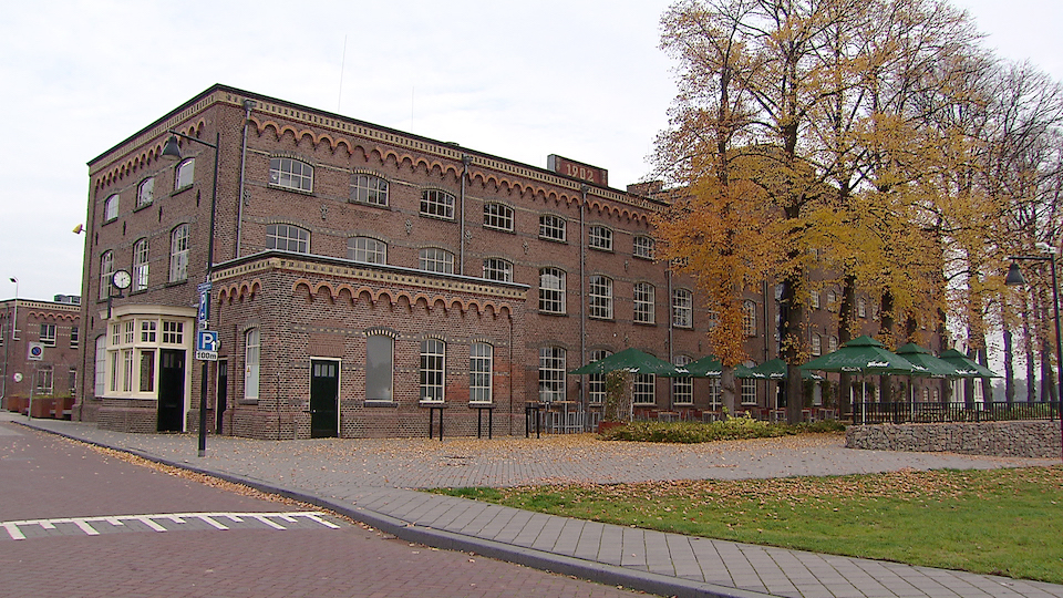 tcm17343926_large.jpg