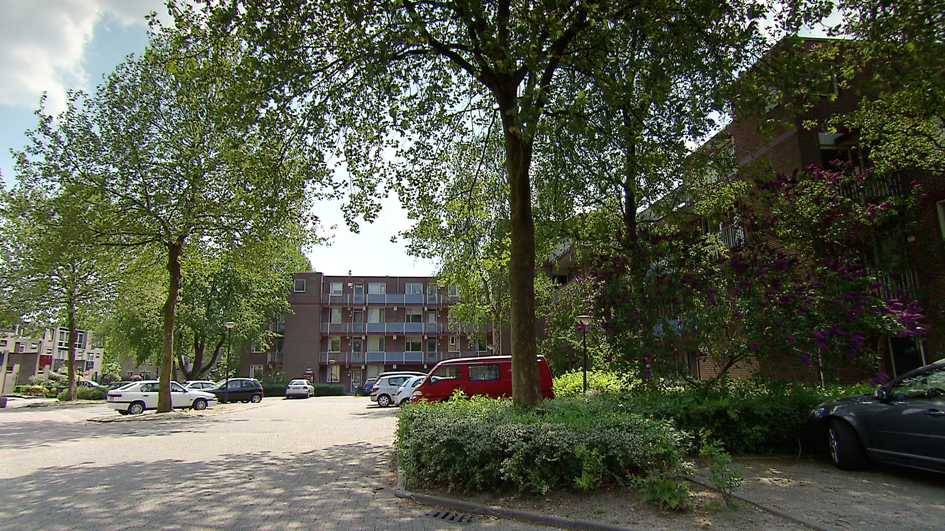 160310_glazeniershorst.jpg