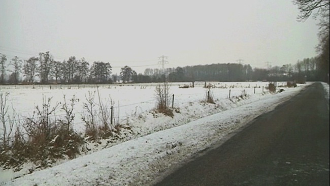 soest_hilhorstweg_tcm8-289933.jpg