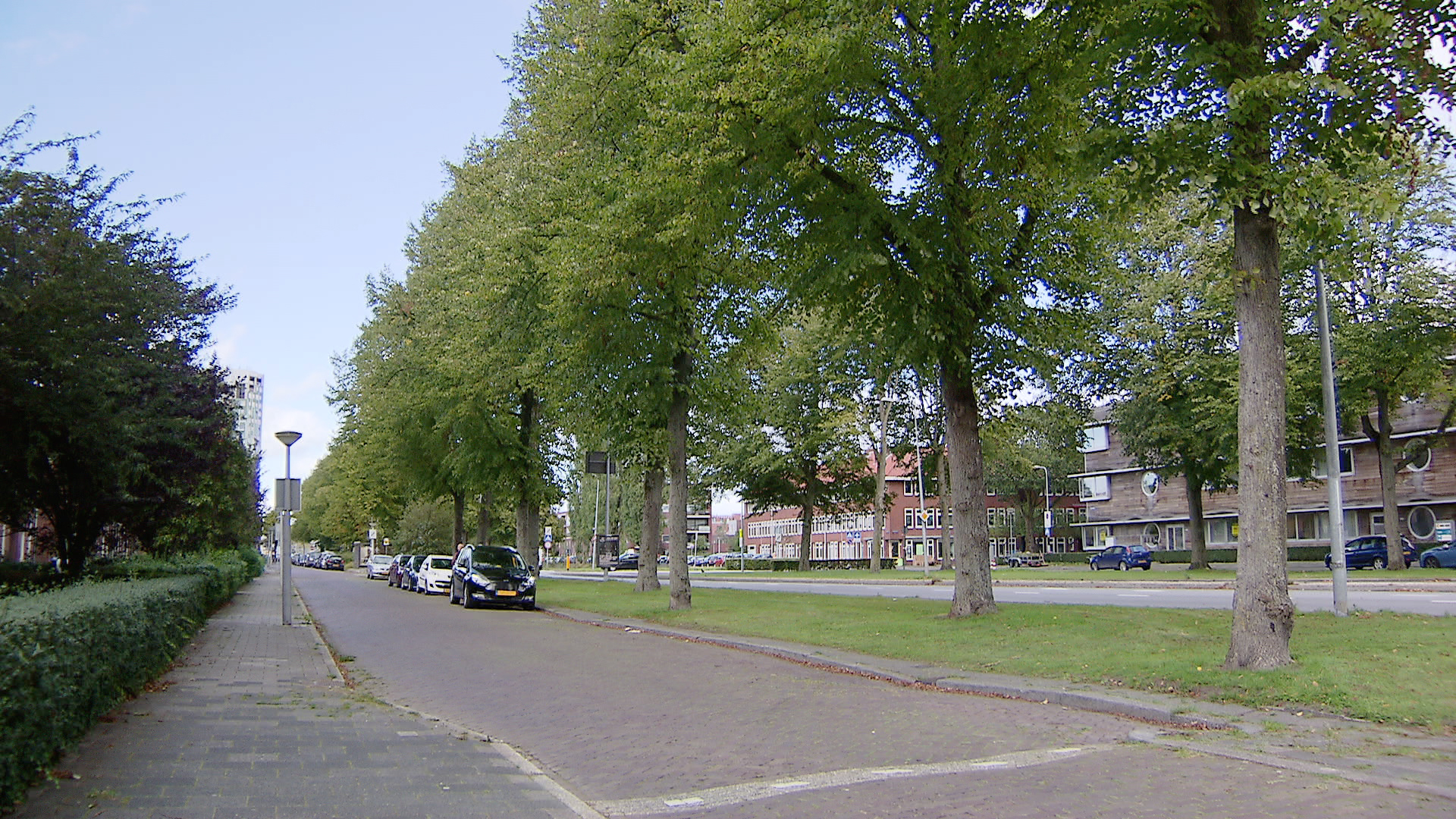 119577_Groningen_pd2.jpg