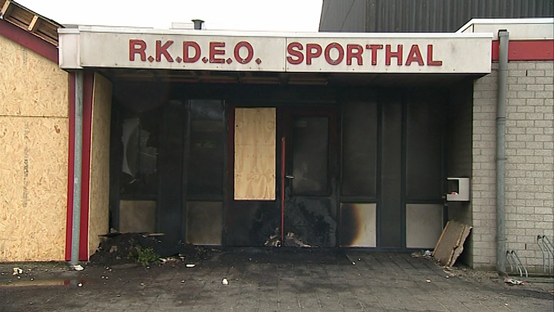 fnootdorpfotoos_regio9.jpg