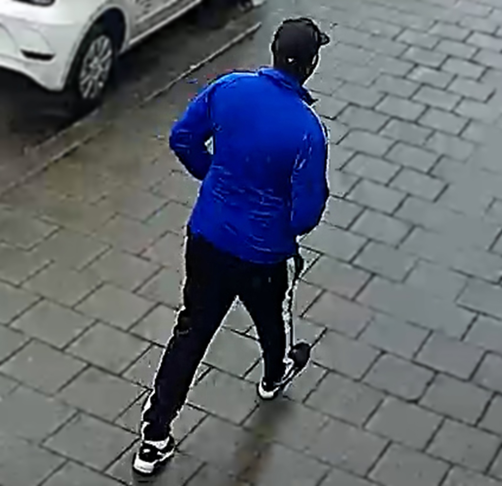 212509_tilburg_sig_.jpg