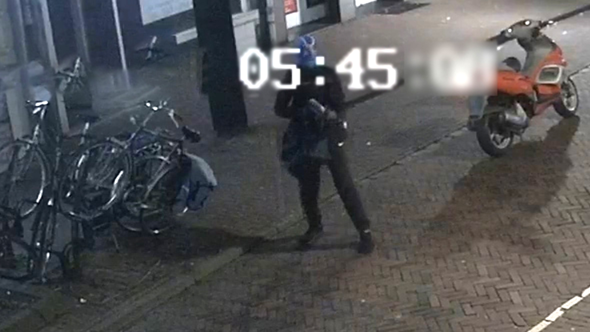 119158_amersfoort_dadasmul.jpg