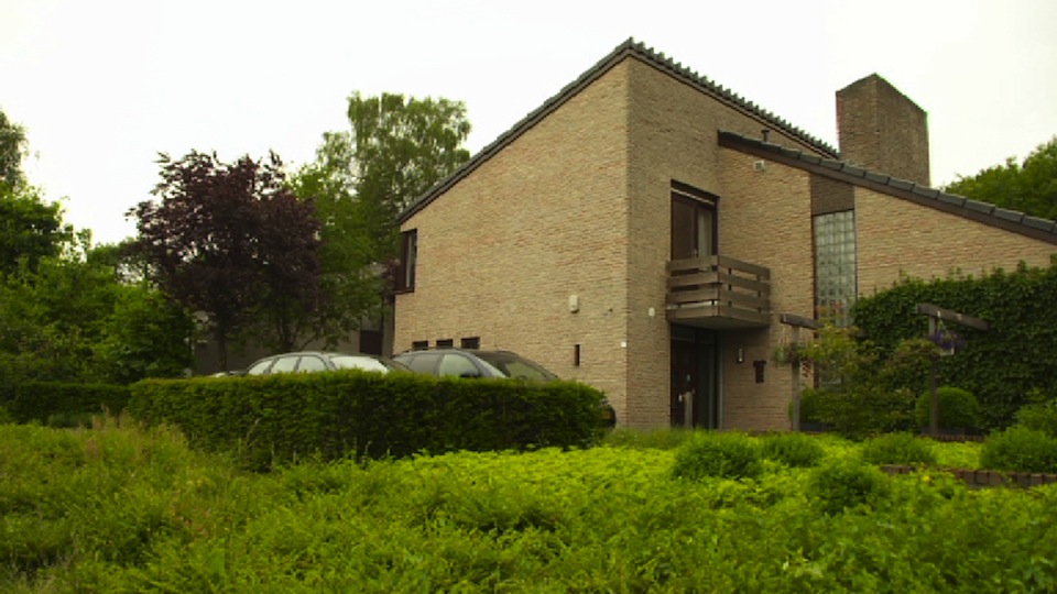 tcm17300336_large.jpg