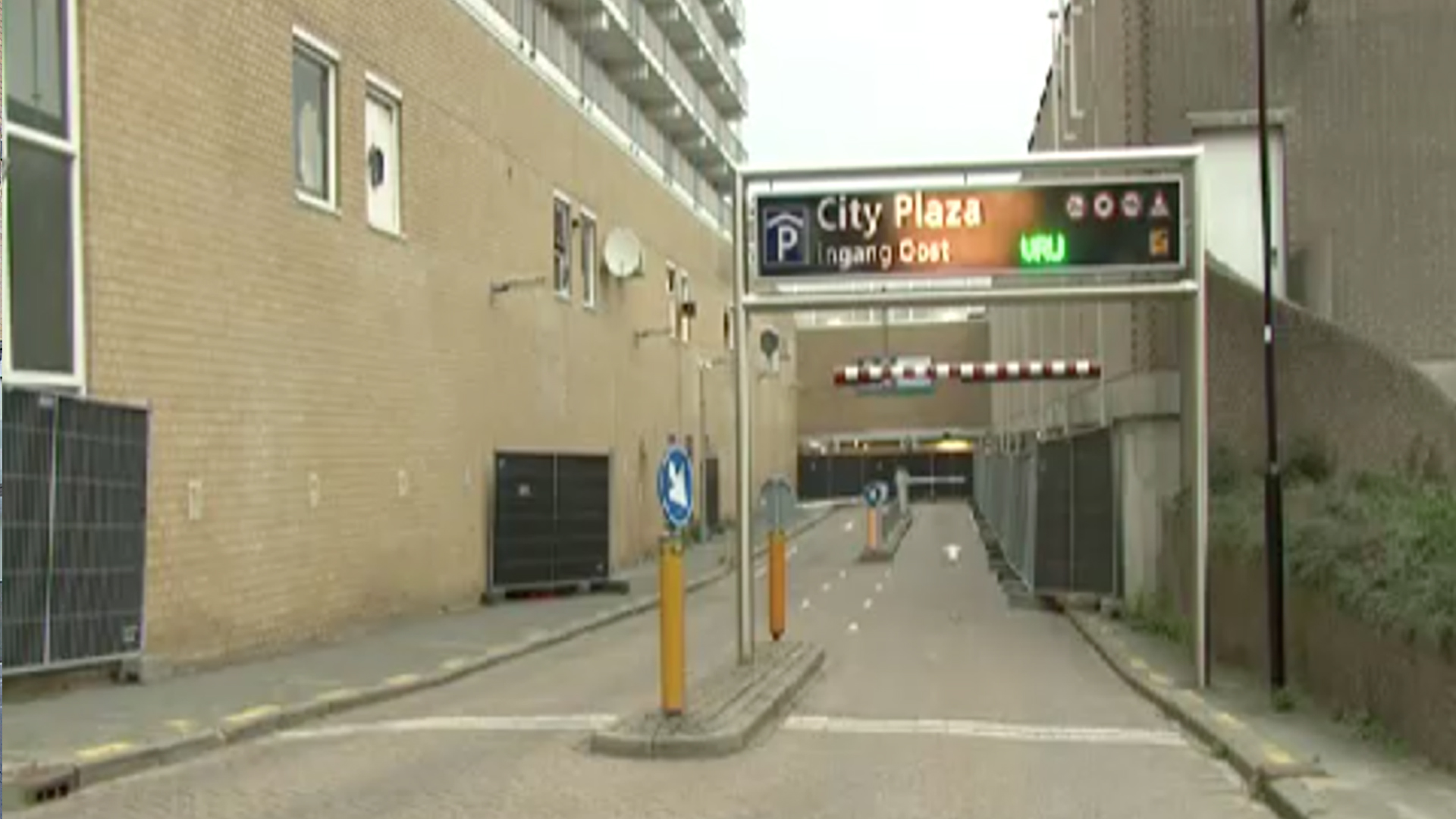 119086_nwgn-cc_pdtoen.jpg