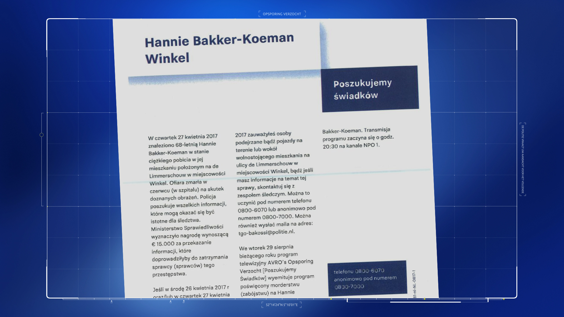 117367_winkel_flyer.jpg