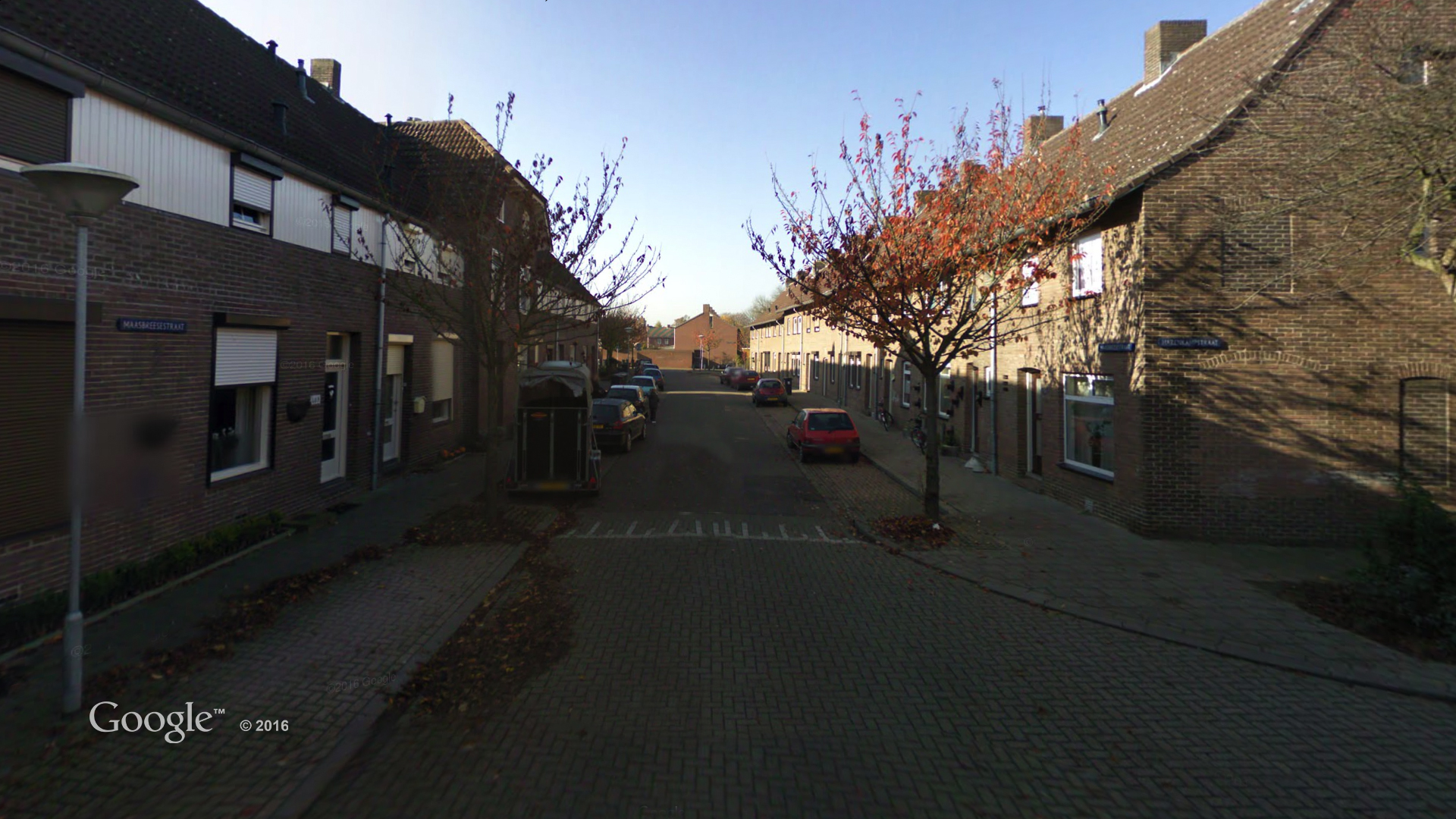 svmaasbreesestr.jpg