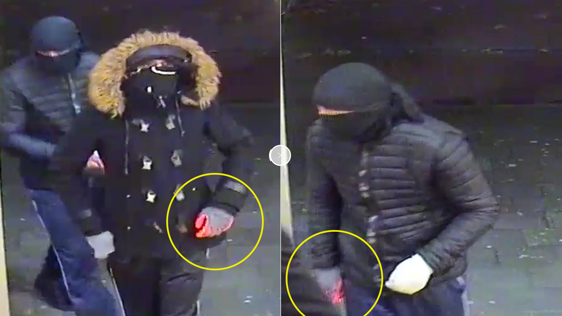 118248_groningen_handschoenen.jpg