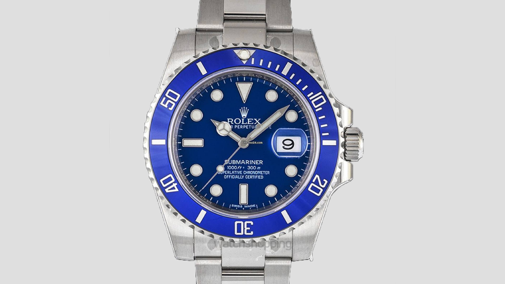 119529_Bilthvn_rolex.jpg