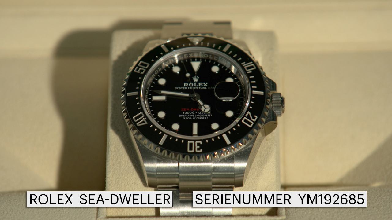 242138_stnbrgn_rolex.jpg