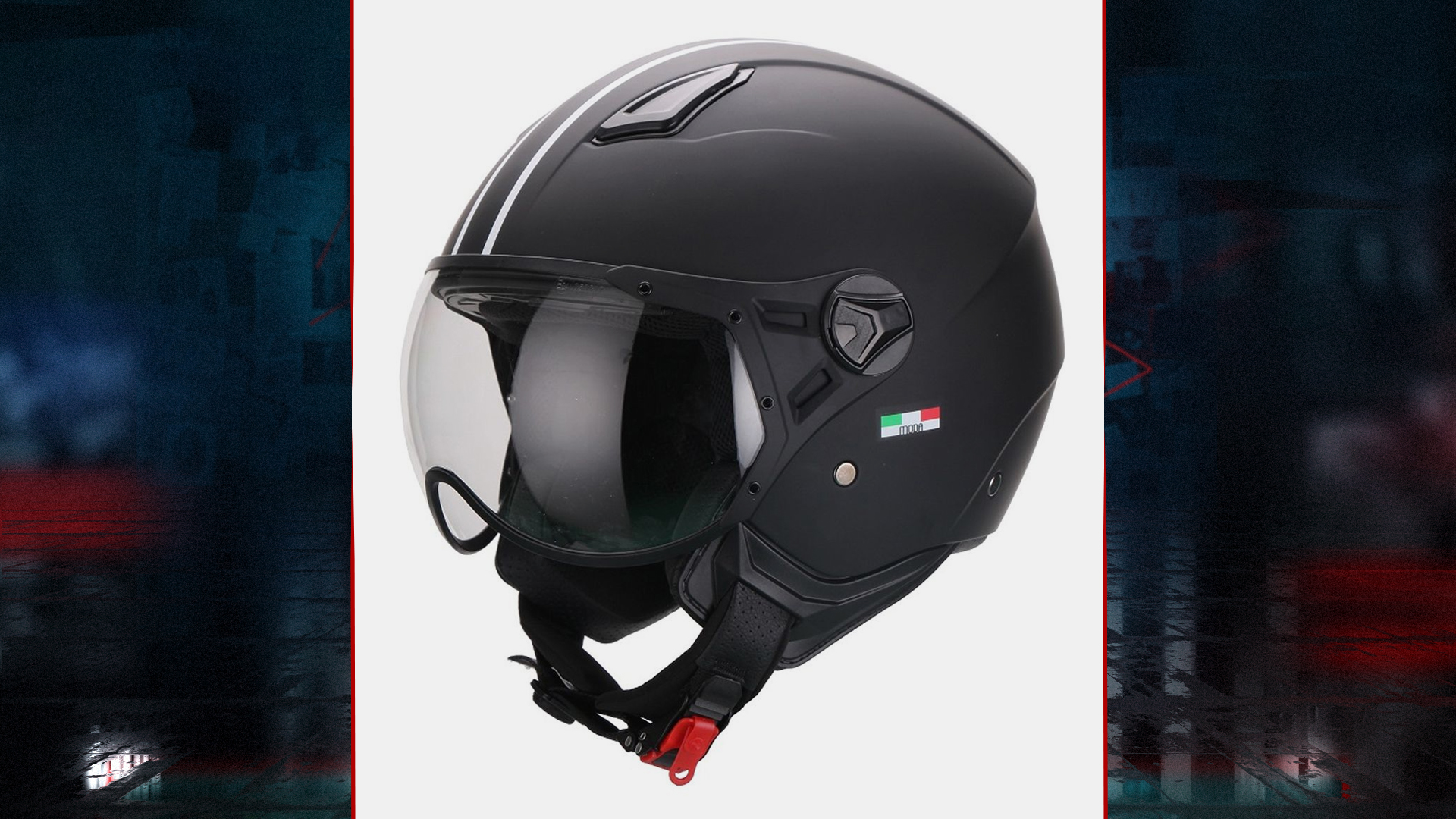 252121 Haarlem Sg Helm