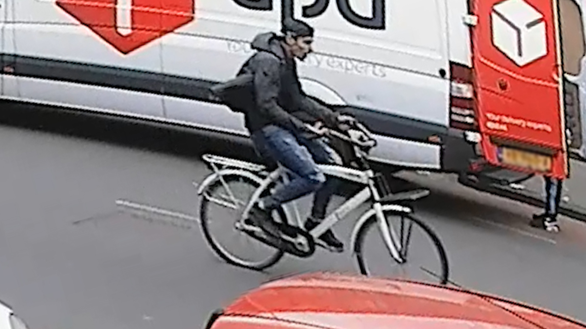 denhaag____dadcu.jpg