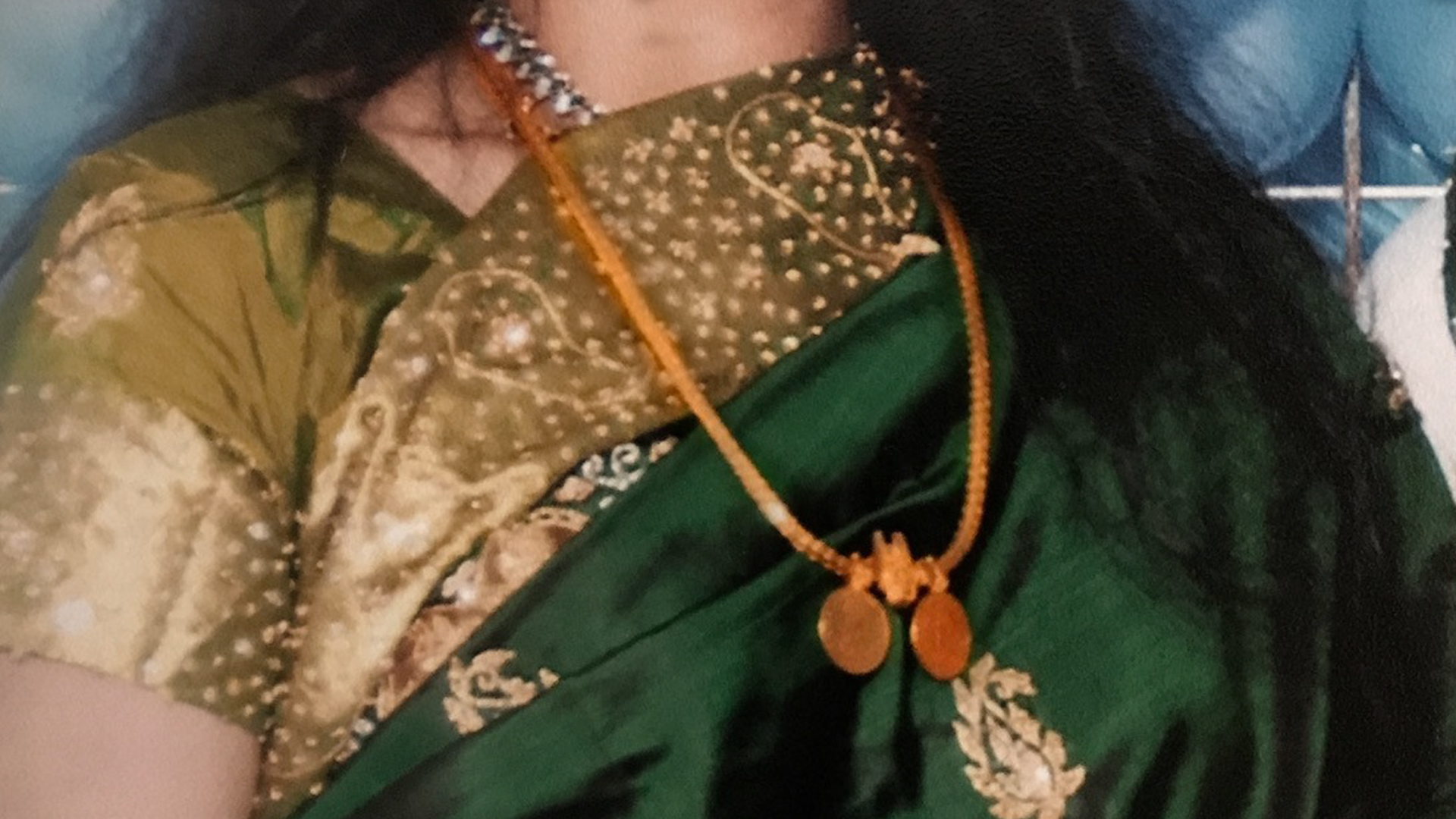 117500_ijsselstein-ketting.jpg