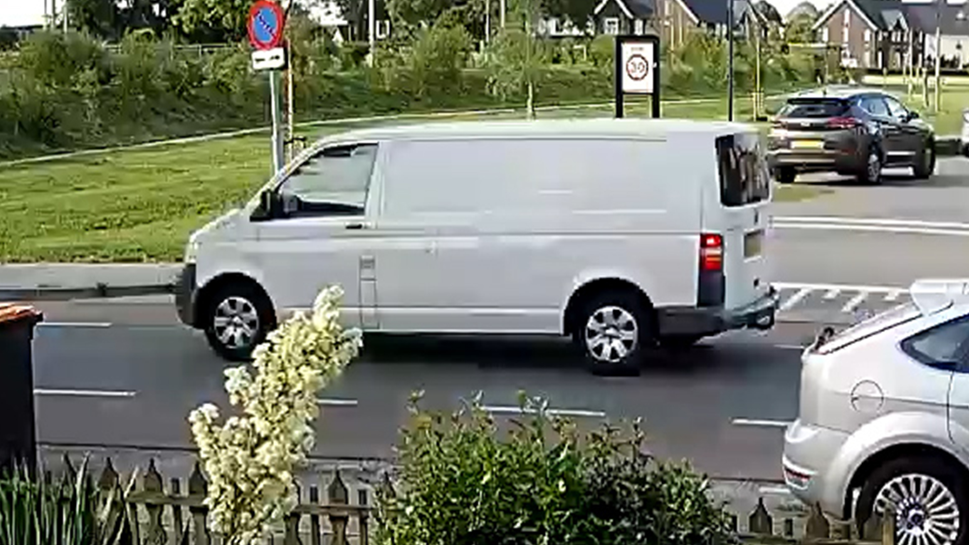 202354_Beuningen_BBVW3.jpg