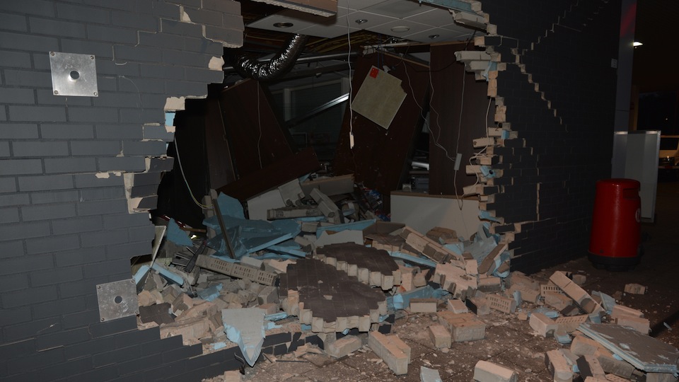 tcm17325387_large.jpg